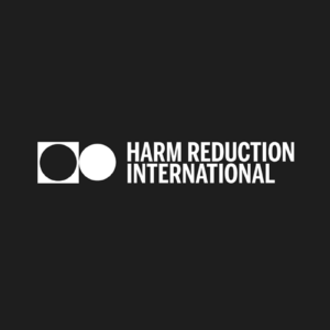 Harm Reduction