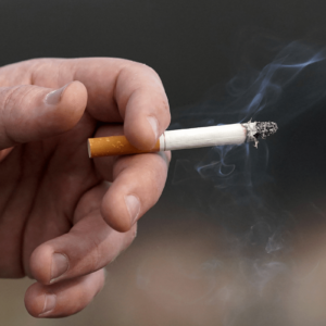 What Are Light Cigarettes