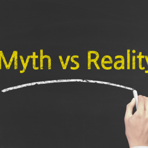 Misconceptions in Harm Reduction Science