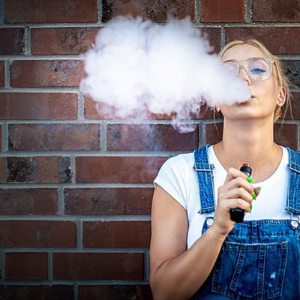 Nicotine Delivery Speed Across Devices