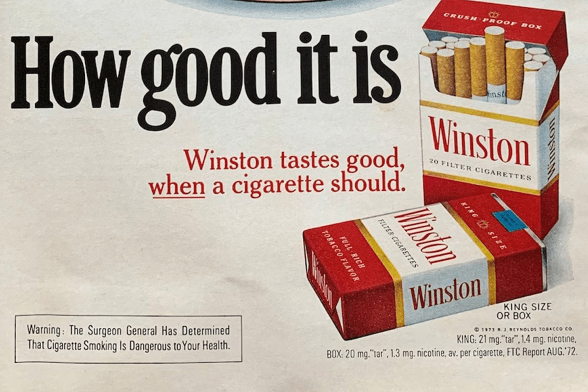 can pipe tobacco go bad Is Pipe Smoking Bad for You? Here's How It Affects Your Health can pipe tobacco go bad Is Pipe Smoking Bad for You? Here's How It Affects Your Health