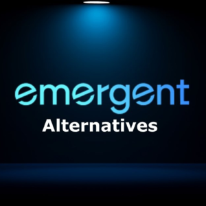 Emerging Alternatives