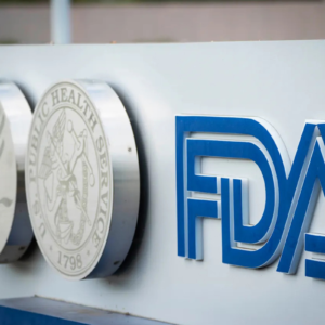 FDA PMTA Process