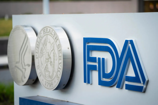FDA PMTA Process