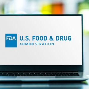 FDA Warnings & Enforcement
