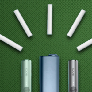 FIIT Compatibility Guide