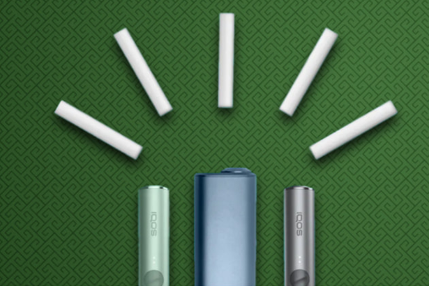 FIIT Compatibility Guide