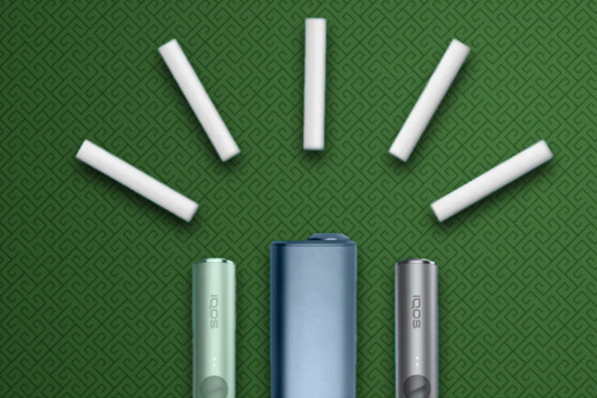 FIIT Compatibility Guide