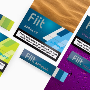 FIIT vs HEETS