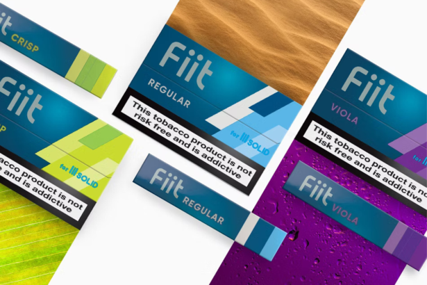 FIIT vs HEETS