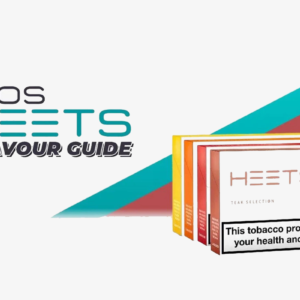 HEETS Guide