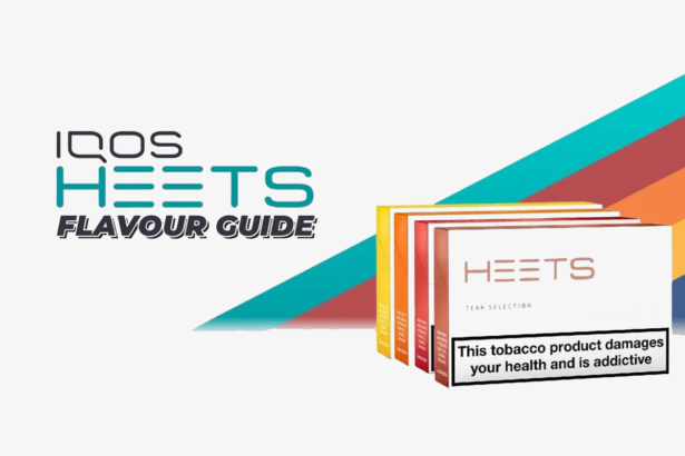 HEETS Guide
