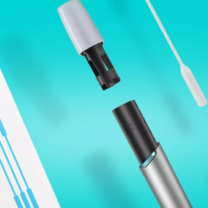 IQOS Maintenance & Cleaning
