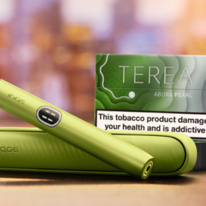 Why TEREA Uses Induction