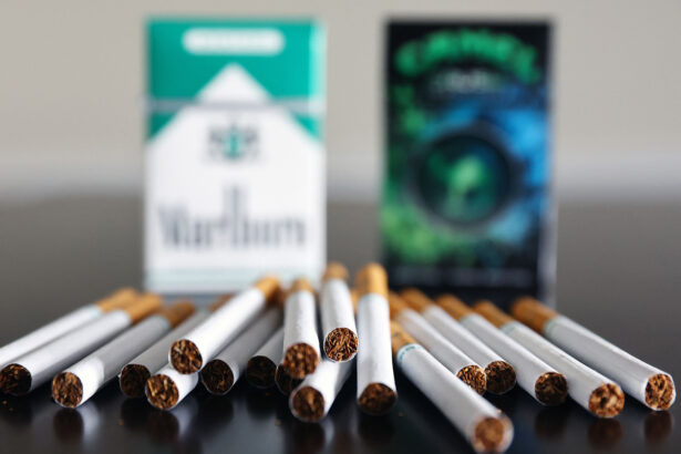 Menthol Cigarette Bans by State 2026