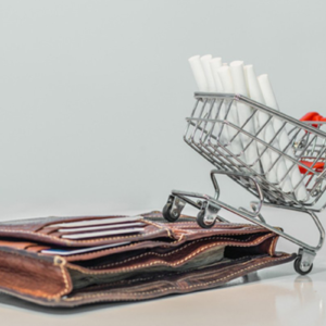 Online Sales Restrictions for Nicotine Products 2026